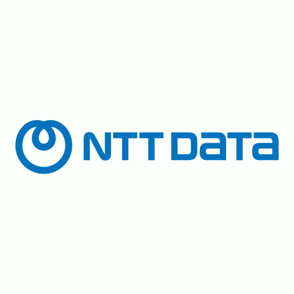 NTT Data