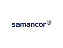 Samacor