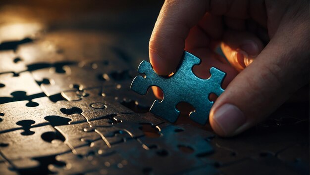 Customized Security Solutions